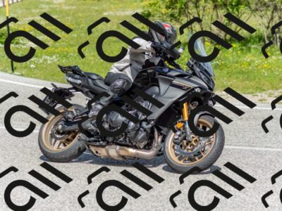 202505181047-DSC_7557_c2