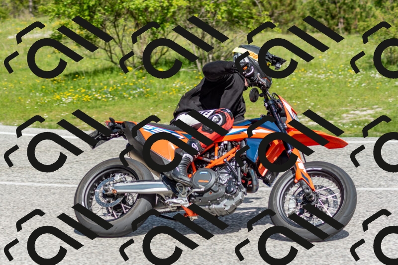 202505181047-DSC_7560_c2