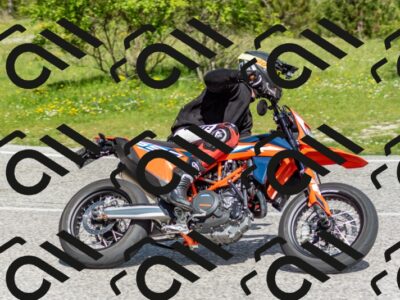 202505181047-DSC_7560_c2