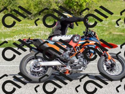 202505181047-DSC_7561_c2