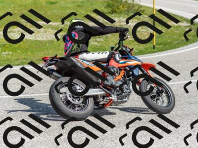 202505181047-DSC_7562_c2