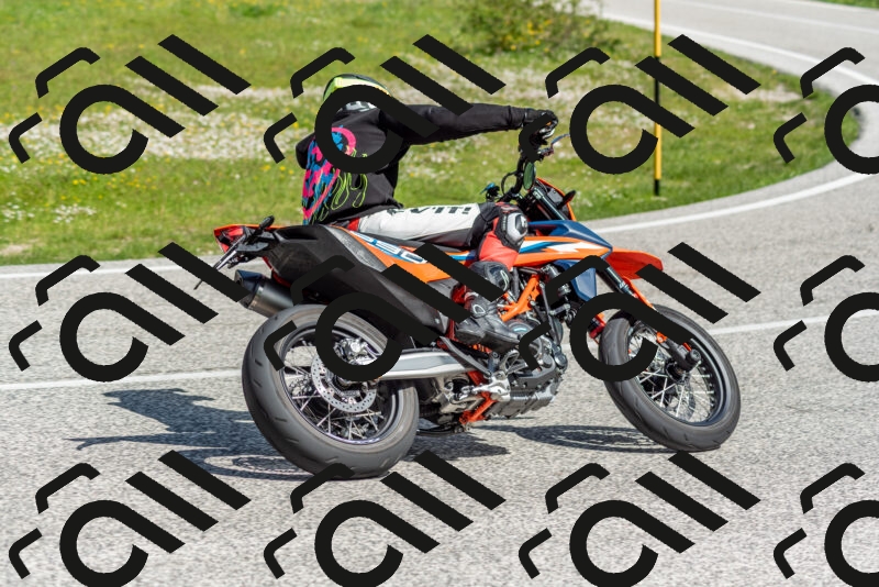 202505181047-DSC_7562_c2