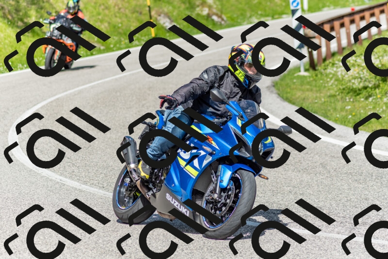 202505181048-DSC_7565_c2