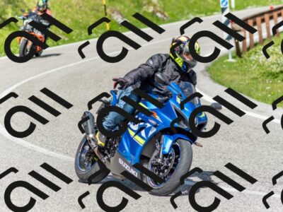 202505181048-DSC_7565_c2