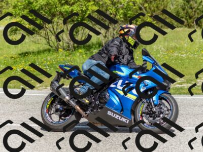 202505181048-DSC_7566_c2