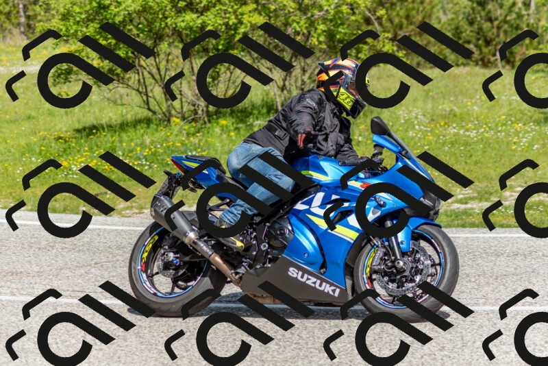 202505181048-DSC_7566_c2