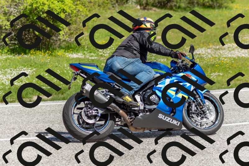 202505181048-DSC_7567_c2