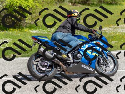 202505181048-DSC_7567_c2