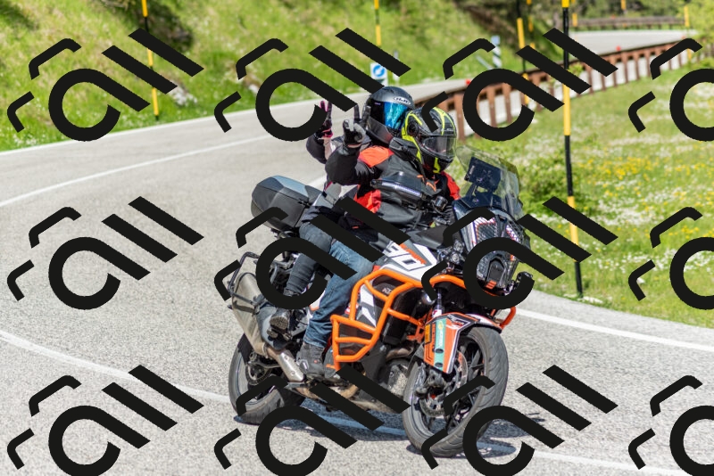 202505181048-DSC_7568_c2