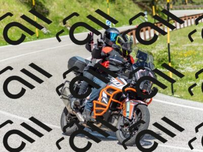 202505181048-DSC_7568_c2