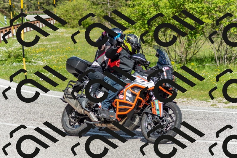 202505181048-DSC_7569_c2