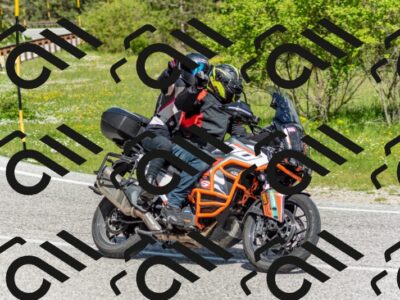 202505181048-DSC_7569_c2