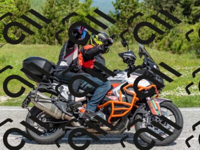 202505181048-DSC_7570_c2