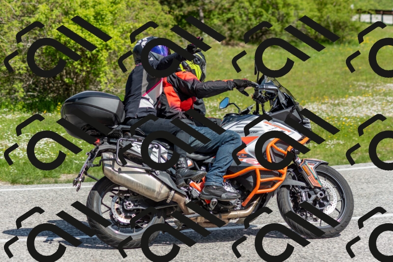 202505181048-DSC_7571_c2