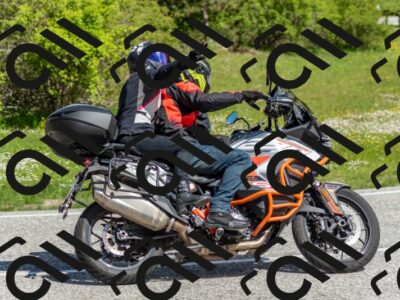 202505181048-DSC_7571_c2