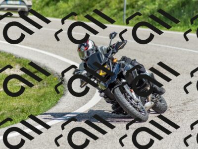 202505181048-DSC_7574_c2