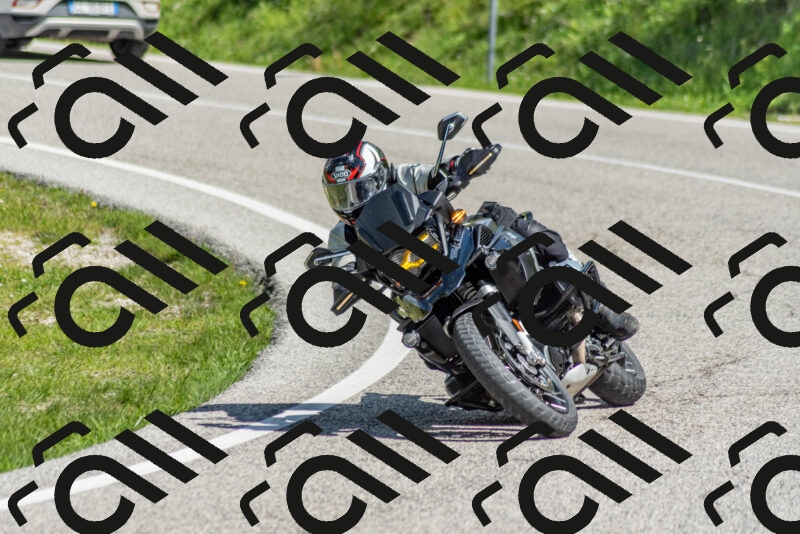 202505181048-DSC_7574_c2