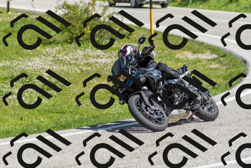 202505181048-DSC_7575_c2