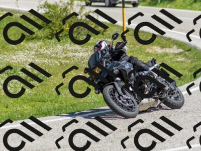 202505181048-DSC_7575_c2