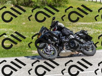 202505181048-DSC_7576_c2