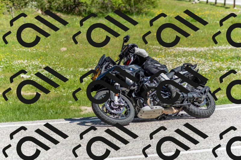 202505181048-DSC_7576_c2