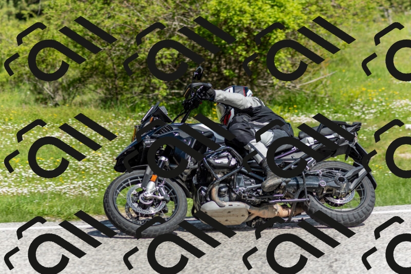 202505181048-DSC_7577_c2