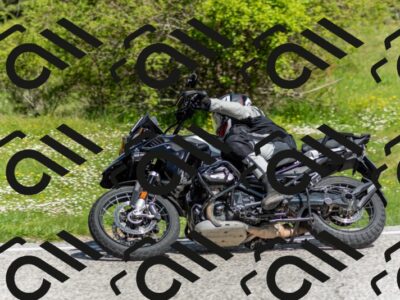 202505181048-DSC_7577_c2