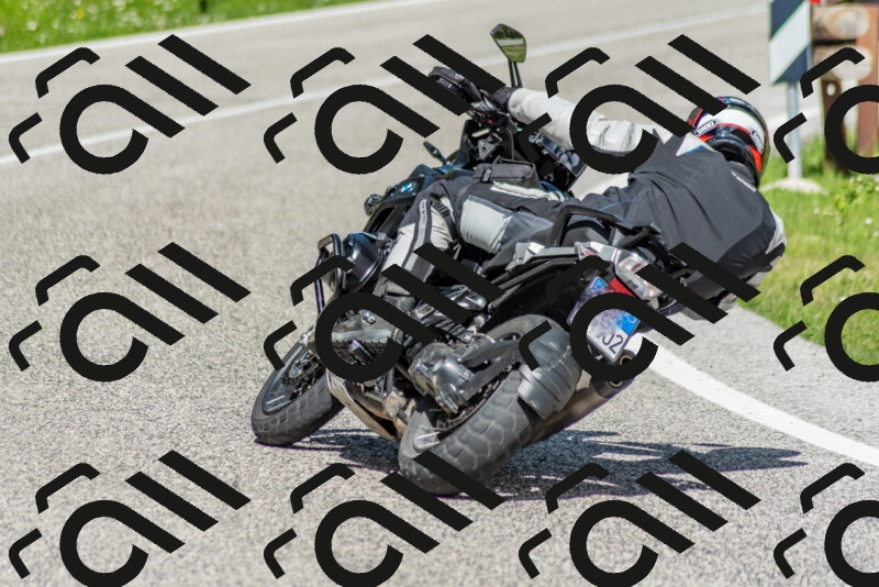 202505181048-DSC_7578_c2