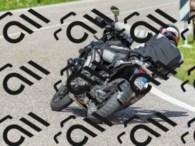 202505181048-DSC_7578_c2