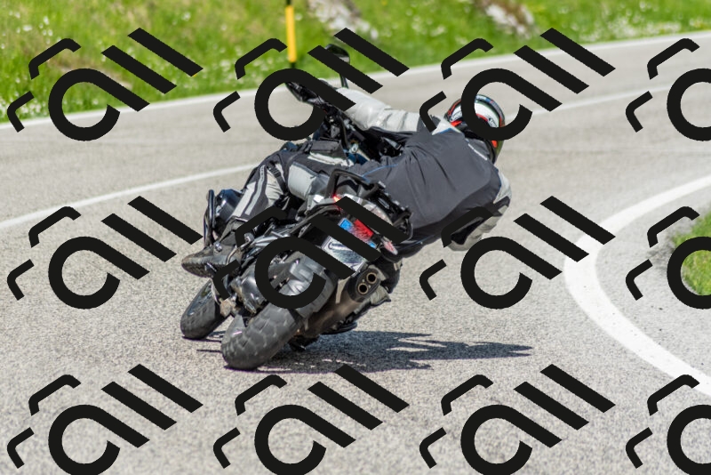 202505181048-DSC_7579_c2