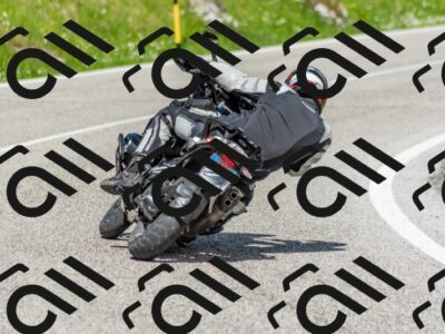 202505181048-DSC_7579_c2