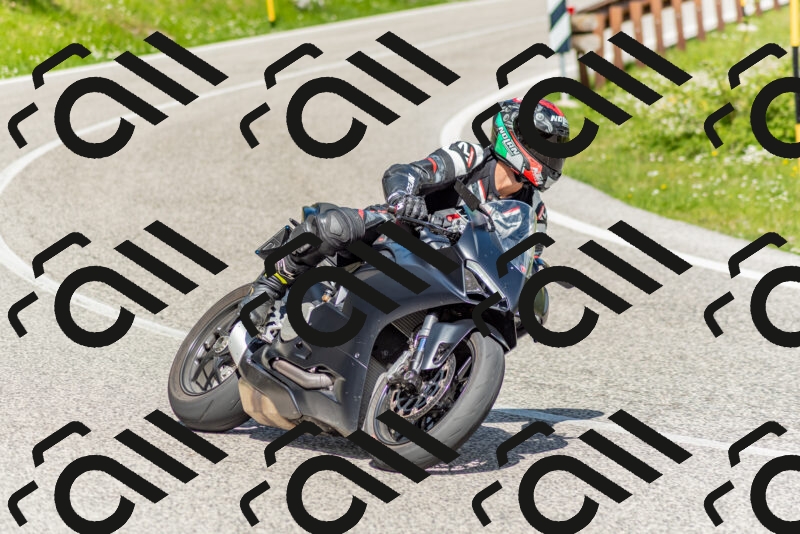 202505181048-DSC_7580_c2