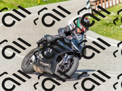 202505181048-DSC_7580_c2