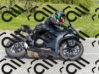 202505181048-DSC_7581_c2