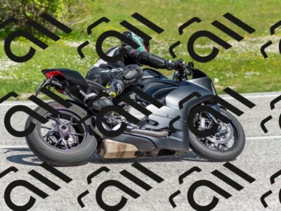 202505181048-DSC_7582_c2