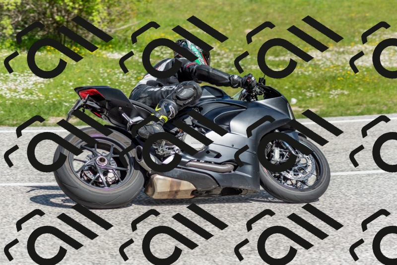 202505181048-DSC_7582_c2