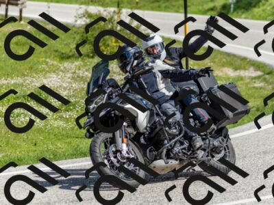 202505181048-DSC_7585_c2