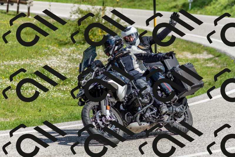 202505181048-DSC_7585_c2