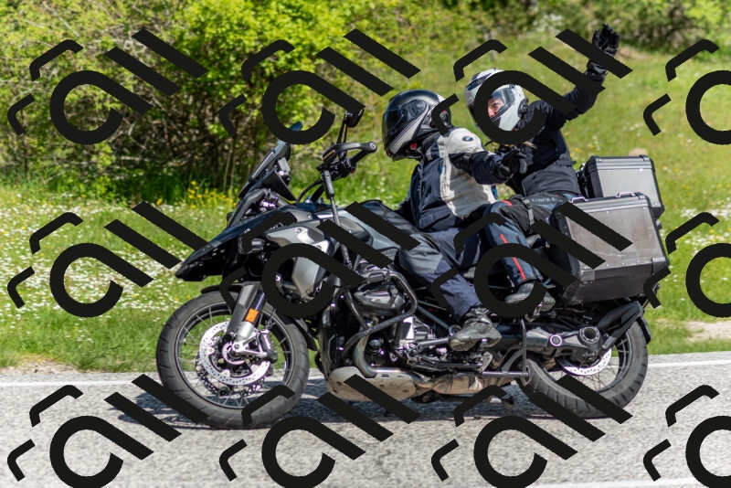 202505181048-DSC_7586_c2