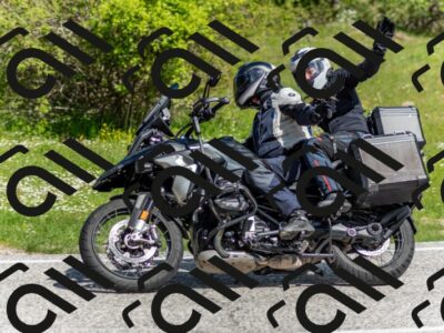 202505181048-DSC_7586_c2