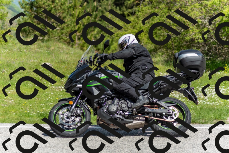 202505181048-DSC_7588_c2