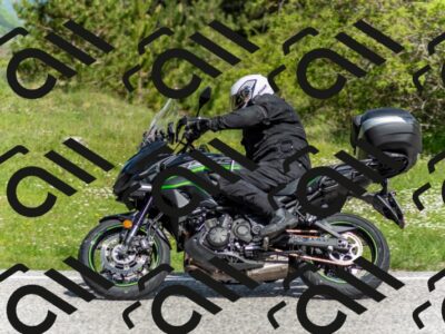 202505181048-DSC_7588_c2