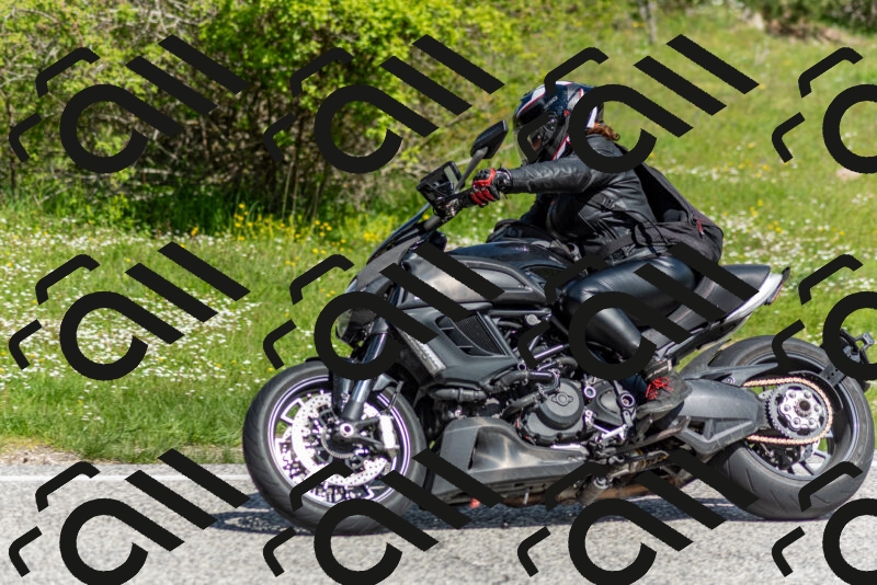 202505181049-DSC_7591_c2