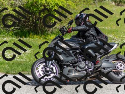 202505181049-DSC_7591_c2