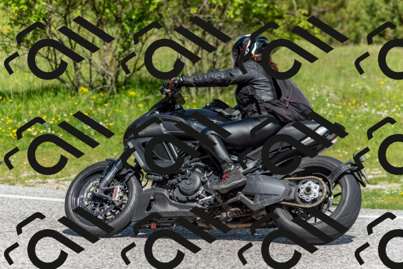 202505181049-DSC_7592_c2