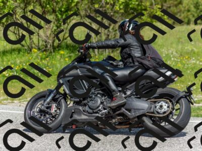 202505181049-DSC_7592_c2