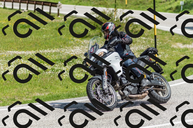 202505181049-DSC_7593_c2