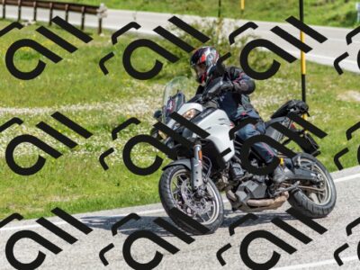 202505181049-DSC_7593_c2