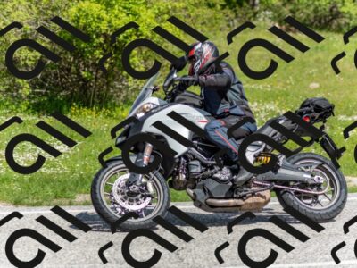 202505181049-DSC_7594_c2