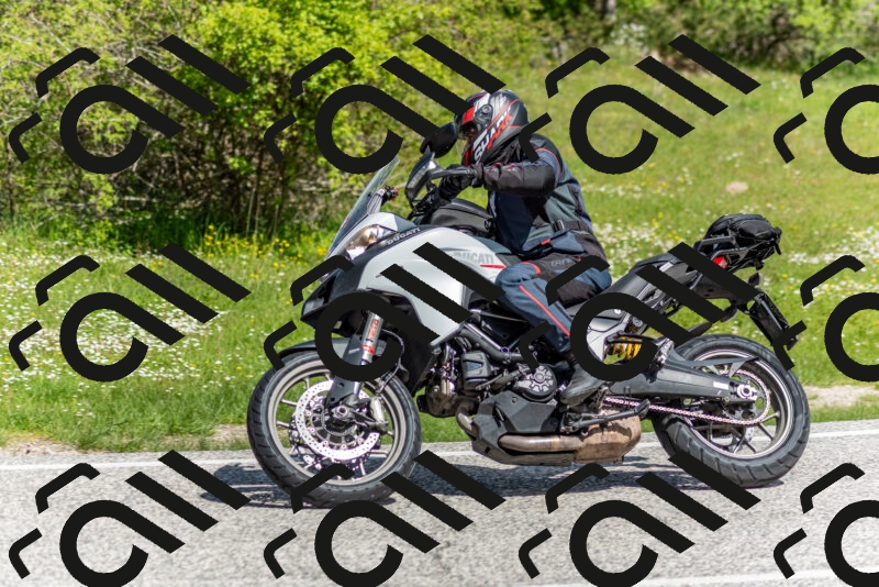 202505181049-DSC_7594_c2